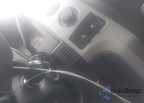 2013 Ford F-150 Xlt из США, поврежденный, VIN 1FTFW1EF3DFA10360